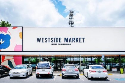 Westside Market at Toco Hills to close soon