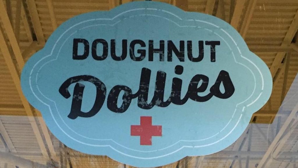 Iconic restaurants in Atlanta that closed in 2025