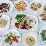 Petros Working on New Location in Los Angeles