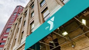 Downtown Denver YMCA to close