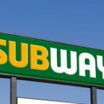 Sub Club returns to Subway