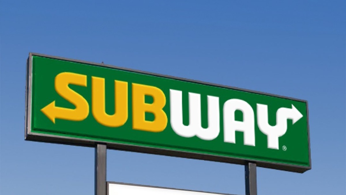 Sub Club returns to Subway