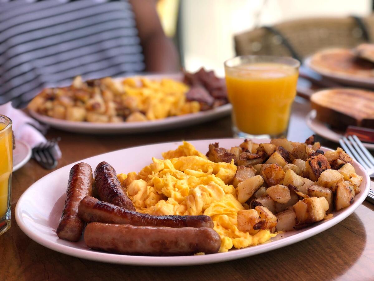 Sunset Grill Working on Three New Locations for 2026