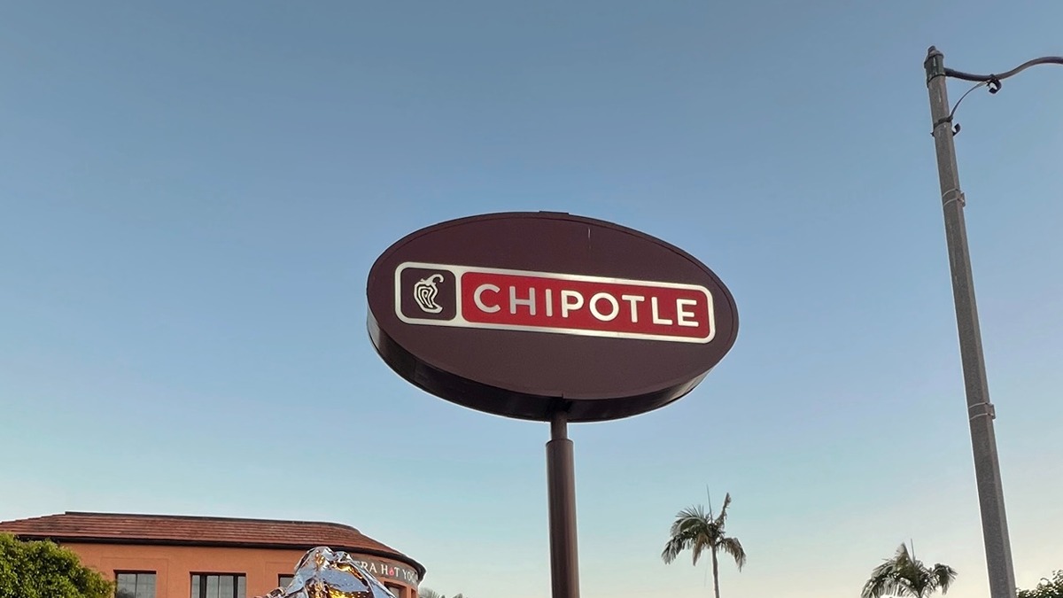 Chipotle brings five new locations to the Greater Atlanta area.
