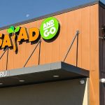 Salad and Go adds a sweet treat and new drinks to its menu
