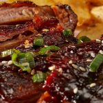 7 restaurant pre-opening in Atlanta that we uncovered