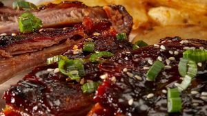 7 restaurant pre-opening in Atlanta that we uncovered