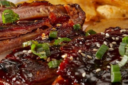 7 restaurant pre-opening in Atlanta that we uncovered