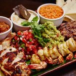 South of Nick’s Coming to Long Beach’s Belmont Shore