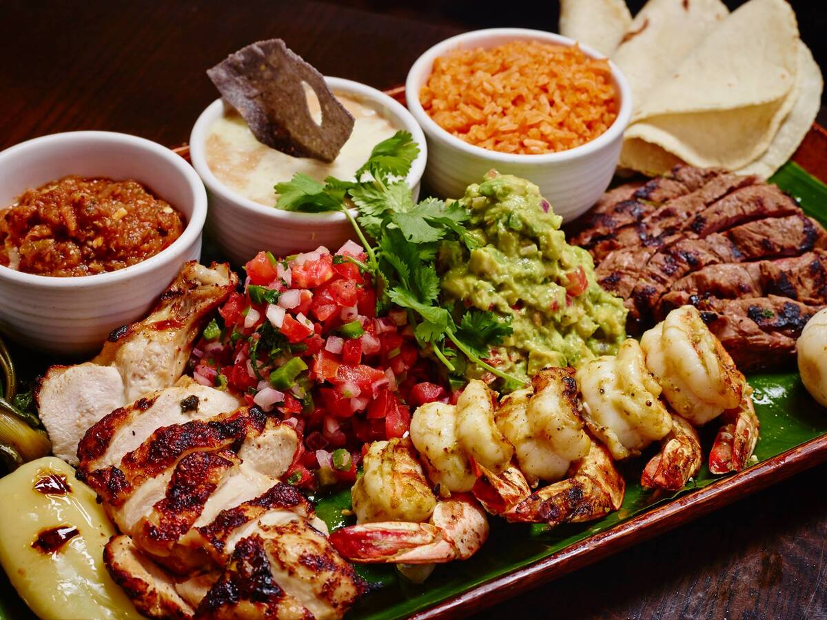 South of Nick’s Coming to Long Beach’s Belmont Shore