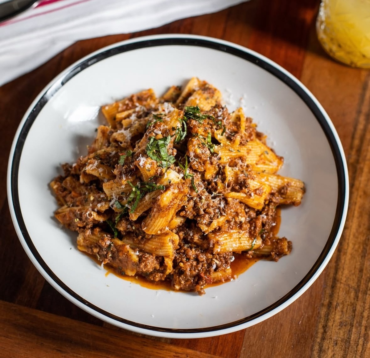 Von’s 1000 Spirits Expanding to Kirkland