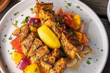 10 best restaurants that serve Jewish food in Atlanta