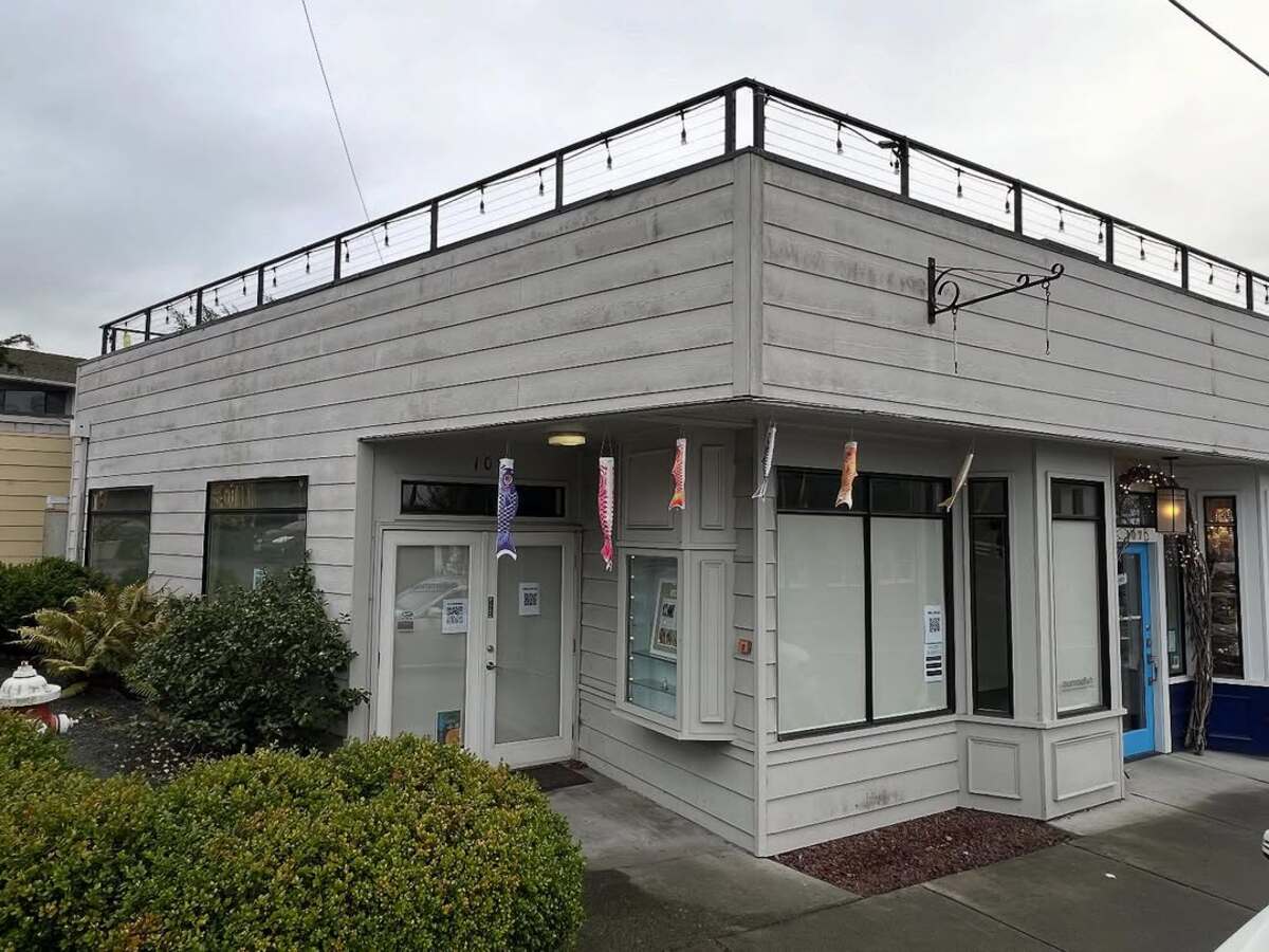 The Langley Sidebar To Debut Early Next Year