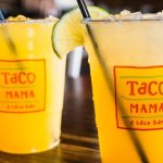 Taco Mama to open new location in Newnan