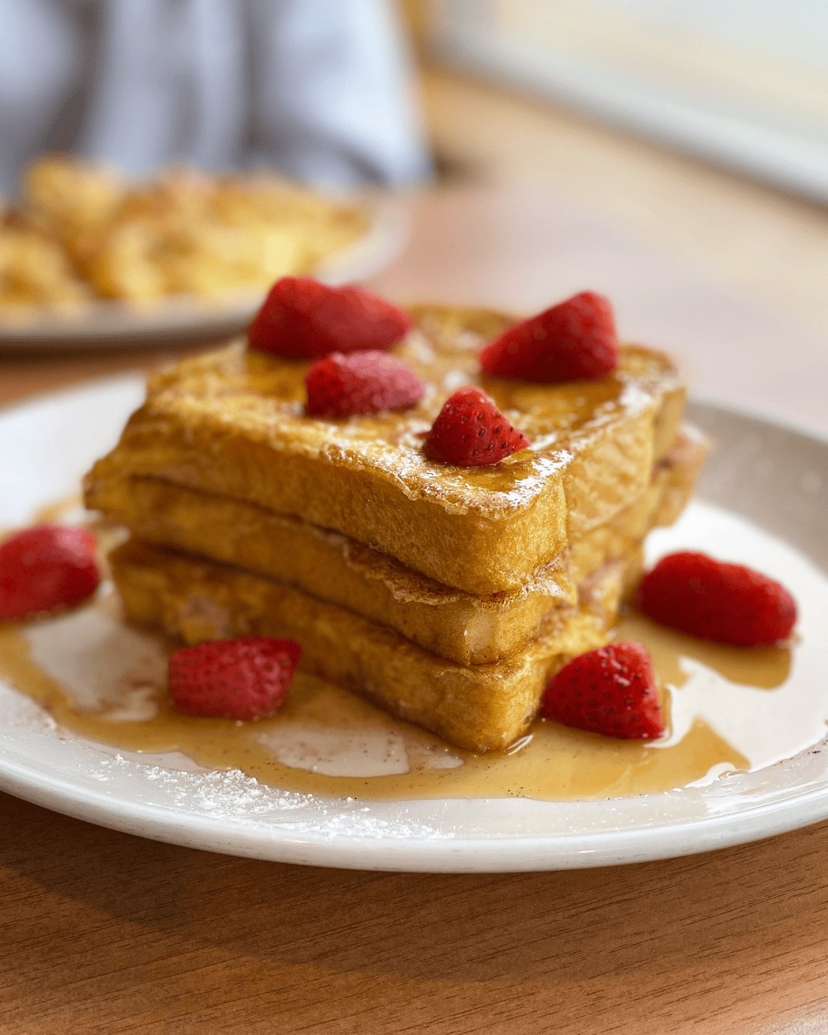 Sunset Grill Working on Three New Locations for 2026