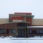 Outback Steakhouse to witness the closure of several locations soon.