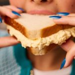 Inspired by the sensational Tamago Sando, an Egg Salad Sandwich, this craveable bite can be found at participating 7-Eleven, Speedway, and Stripes stores.