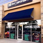 Trū Bowl to Energize Plano Dining Scene