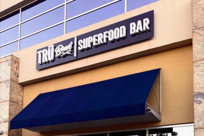Trū Bowl to Energize Plano Dining Scene