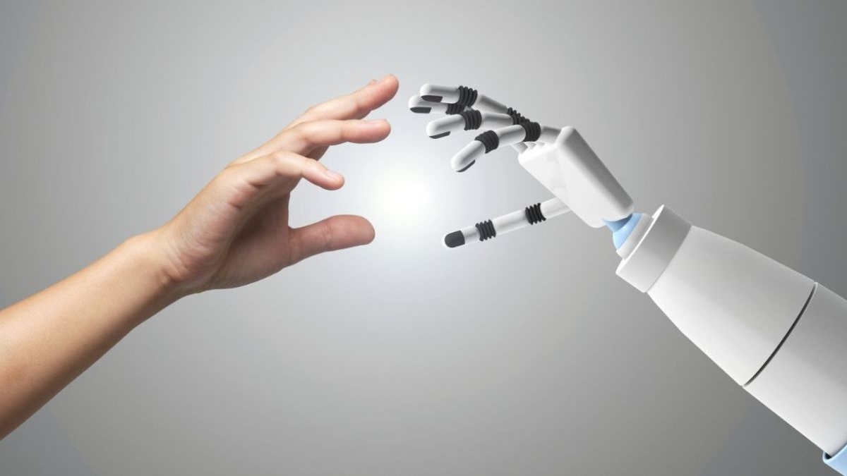 A New York-based lifestyle robotics company that delivers advanced massage services has been summoned by the court in a bankruptcy case filed by its creditors.