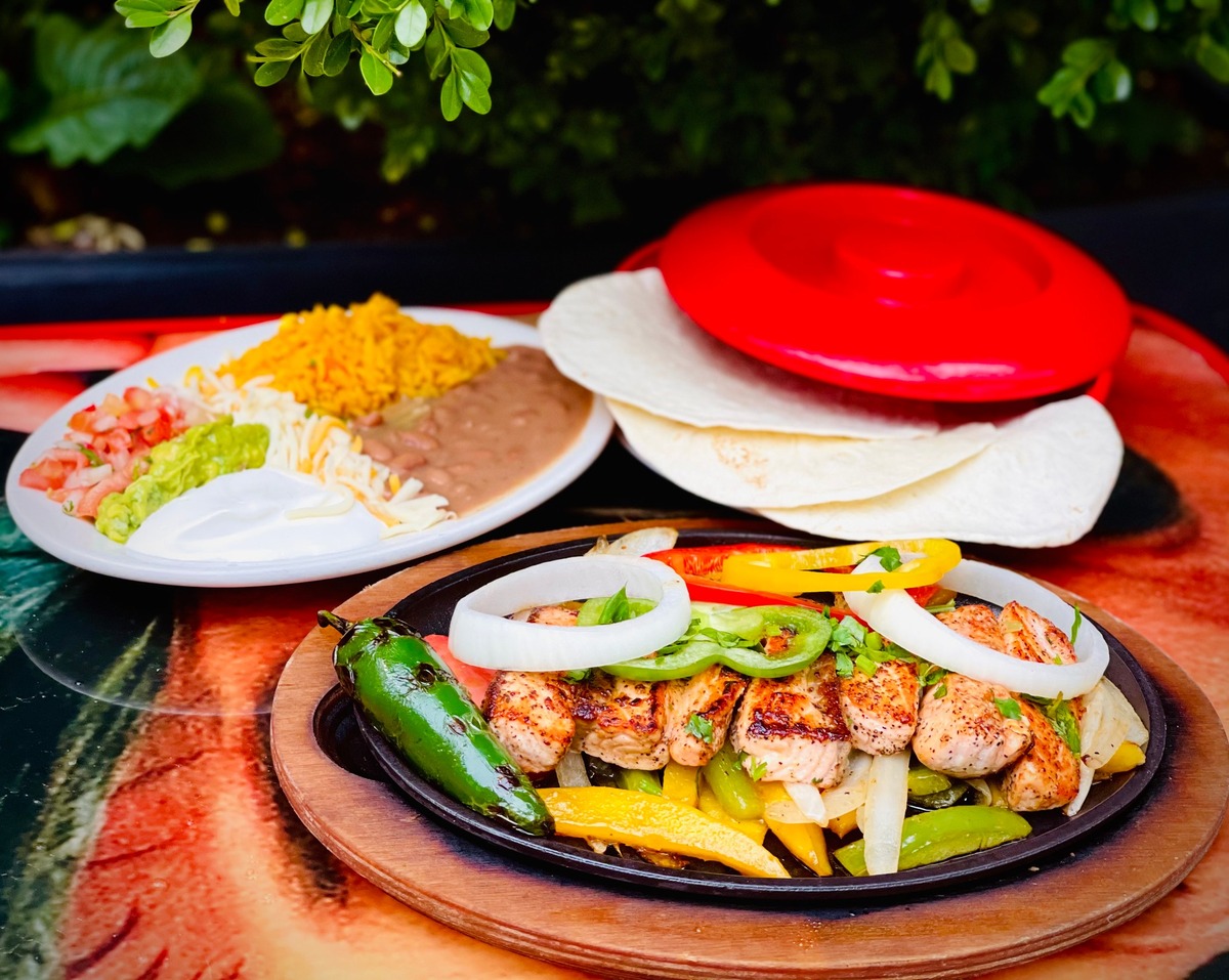 Alero Nearing NoMa Opening