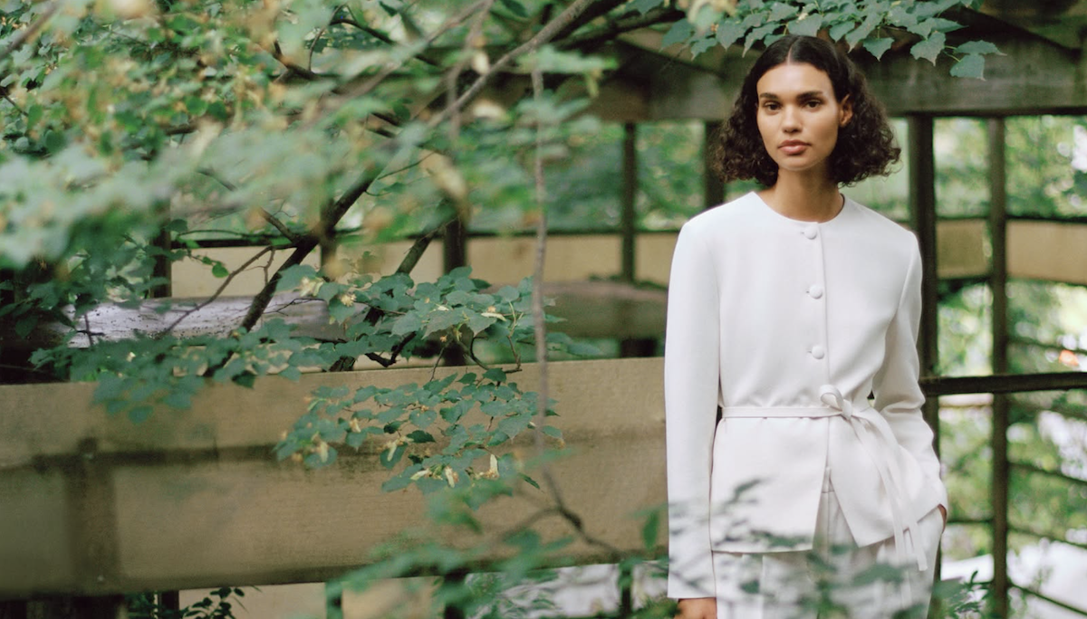 Aritzia To Join Perimeter Mall In Dunwoody