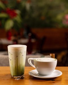 Ascension Coffee Headed to Southlake