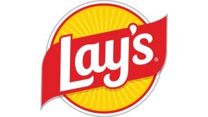 Lay’s is introducing new flavor swaps this January, blending fan-favorite tastes from Doritos, Ruffles, and Cheetos into limited-time offerings.