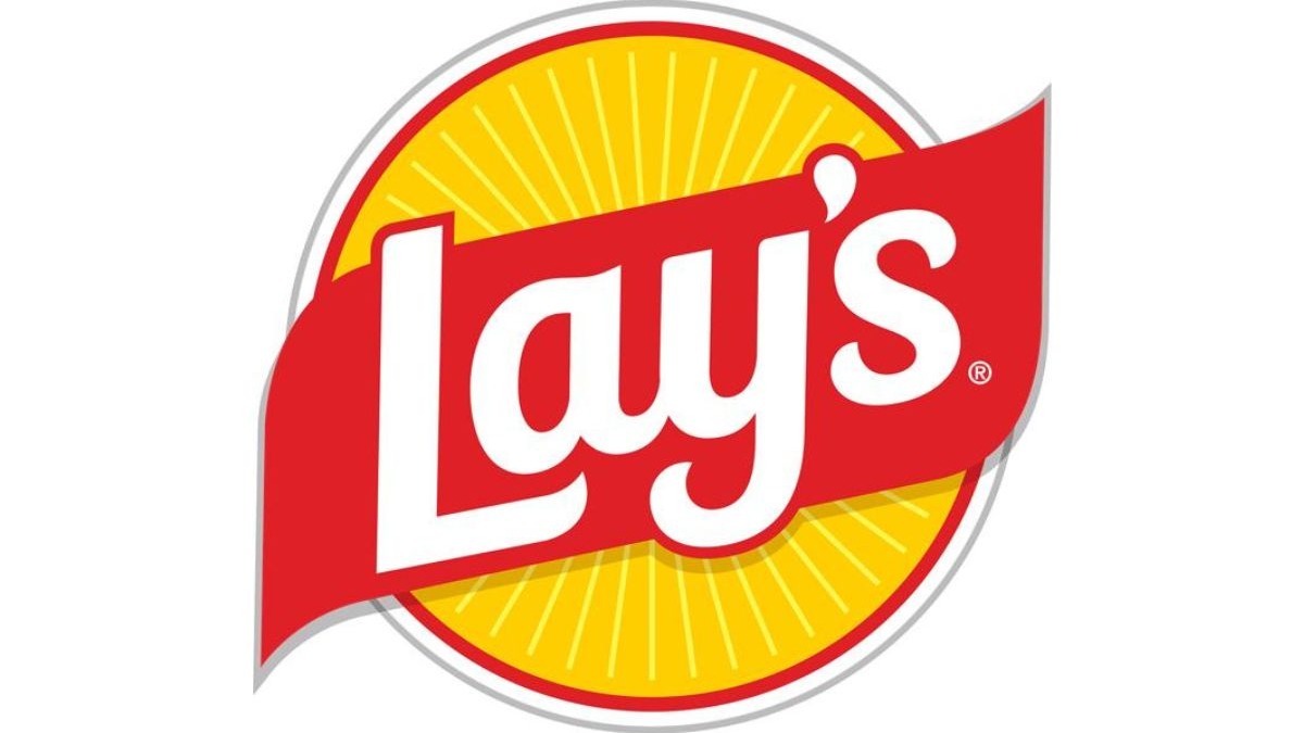 Lay’s is introducing new flavor swaps this January, blending fan-favorite tastes from Doritos, Ruffles, and Cheetos into limited-time offerings.