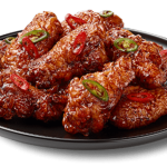 BB.Q Chicken Opening in Midtown Phoenix