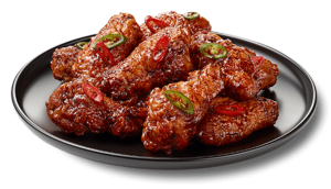 BB.Q Chicken Opening in Midtown Phoenix