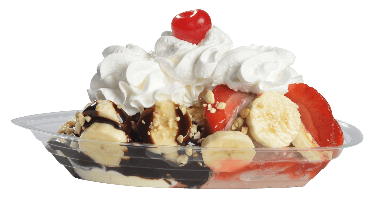 Abbott's Frozen Custard Opening in Merritt Island