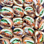 Mee & Greet Relocating to Culver City Next Year