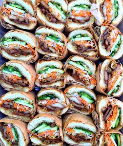 Mee & Greet Relocating to Culver City Next Year