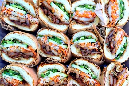 Mee & Greet Relocating to Culver City Next Year