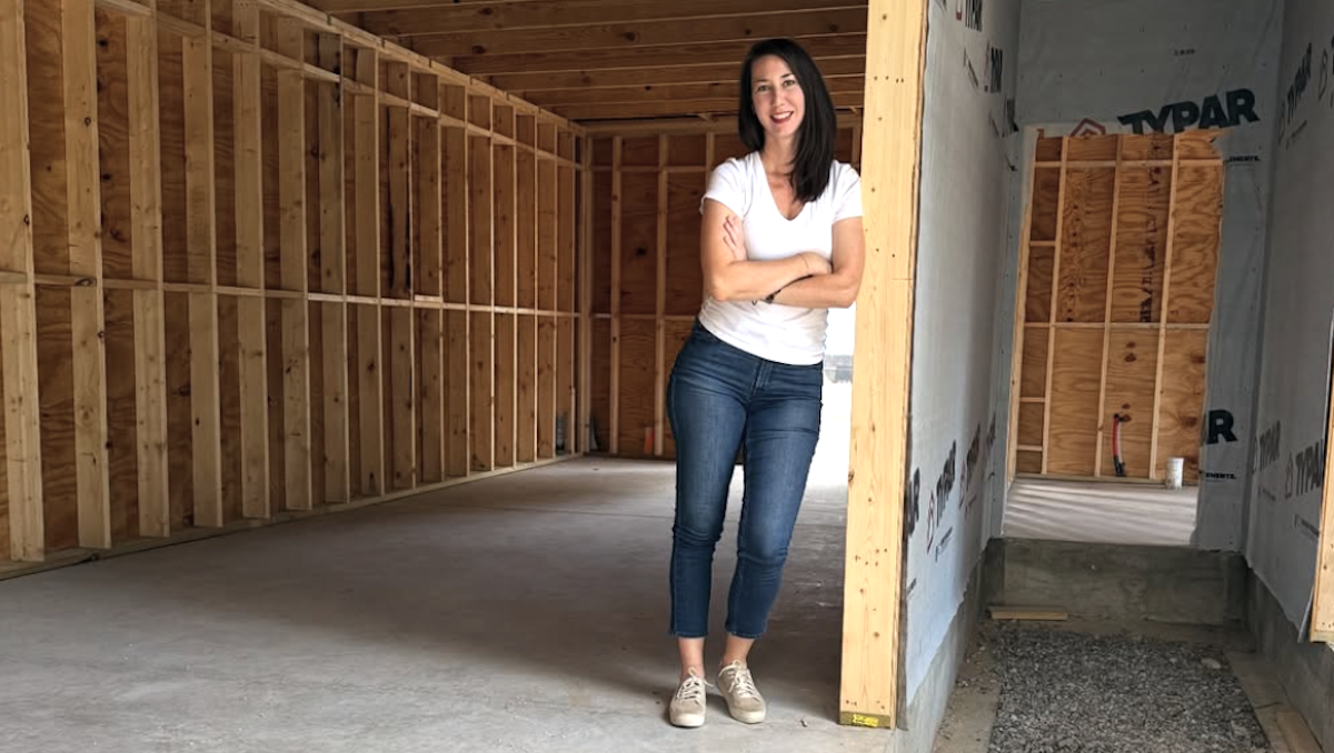 Birdie’s Wine Bar To Join Forthcoming East Nashville Development Lost and Found