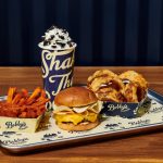 Bobby’s Burgers by Bobby Flay Set for Pacific Northwest Expansion