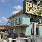 Bode’s Corned Beef House's street view