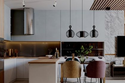 Buddy Mac Holdings, LLC has filed for Chapter 11 bankruptcy protection to survive financial challenges and a smooth restructuring process. 