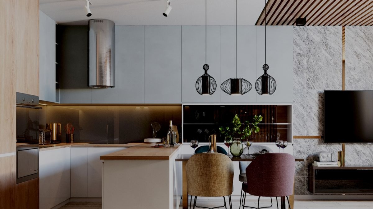 Buddy Mac Holdings, LLC has filed for Chapter 11 bankruptcy protection to survive financial challenges and a smooth restructuring process. 