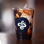 CFS Coffee is Coming to Winter Garden