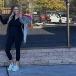 Experienced Home Baker to Open First Brick-and-Mortar Bakery and Ice Cream Shop in Placerville