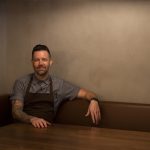 Uchibā To Join Uchi In Plaza Midwood