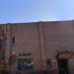 Chef Theo Adley Working on New Concept