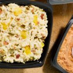 Chicken Salad Chick DTC Coming in March