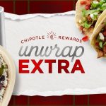 Chipotle is ready for a month-long BOGO deal this December, giving fans a chance to score free entrées while supporting community-focused initiatives.