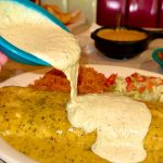 Chuy’s Bringing Tex-Mex Favorites to McKinney