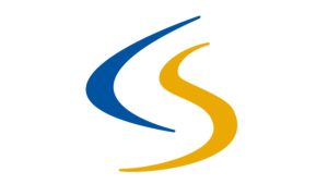 Official formalities related to separations and final closure are expected to take place in 2026.