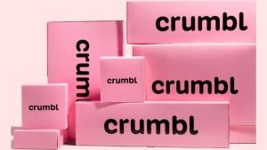 Crumbl CEO Sawyer Hemsley took to his Instagram account to wave off rumors about the shutdown of headquarters and reduced expansion plans.