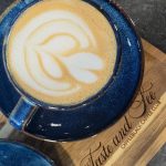 Cxffeeblack Nearing New Location’s Grand Opening